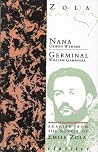 Nana / Germinal