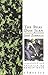 The Real Don Juan (Oberon Classics)
