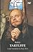 Tartuffe/The Sisterhood (Tw...
