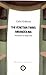 The Venetian Twins / Mirand...