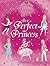 Be a Perfect Princess (The Tiara Club)