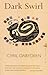 Dark Swirl