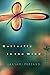 Butterfly in the Wind by Lakshmi Persaud