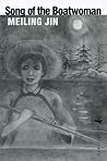 Song of the Boatwoman