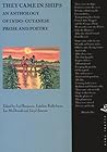 They Came in Ships: An Anthology of Indo-Guyanese Prose and Poetry