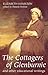 The Cottagers of Glenburnie, and Other Educational Writings