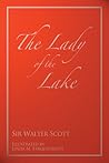 The Lady of the Lake