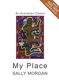 My Place (An Australian Classic)