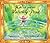 Katie and the Waterlily Pond: A Magical Journey Through Five Monet Masterpieces