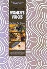 Warlpiri Women's Voices: Our Lives Our History