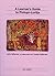 A Learner's Guide to Pintupi-Luritja by John   Heffernan