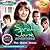 The Sarah Jane Adventures by BBC
