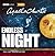 Endless Night by Joy Wilkinson