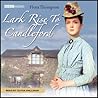 Lark Rise to Candleford by Flora Thompson
