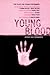 Young Blood