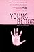 Young Blood:: Five Plays for Young Performers