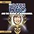 Doctor Who and the Masque of Mandragora: A Classic Doctor Who Novel (Classic Novels)