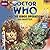 Doctor Who and the Ribos Operation (Classic Novels)