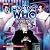 Doctor Who by Glyn Jones Doctor Who by Glyn Jones