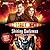 Doctor Who: Shining Darkness [Abridged]