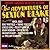 The Adventures of Sexton Blake by Donald Stewart The Adventures of Sexton Blake by Donald Stewart