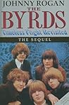 The Byrds: Timeless Flight Revisited: the Sequel