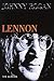Lennon: The Albums