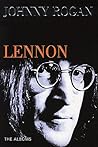 Lennon: The Albums