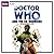 Doctor Who and the Ice Warriors (Classic Novels)