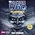 Doctor Who: The Awakening (Classic Novels)
