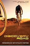 Discovery Road