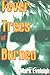 Fever Trees of Borneo by Mark Eveleigh