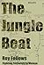 Jungle Beat by Roy Follows Jungle Beat by Roy Follows
