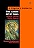 Pilgrims Guide to the Lands of St Paul: Greece, Turkey, Malta, Cyprus