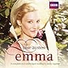 Emma by Jane Austen