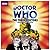 Doctor Who: The Three Doctors (Classic Novels)