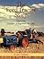 The Ford Tractor Story 1917...