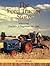 The Ford Tractor Story 1917-1964: Dearborn to Dagenham