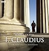 I, Claudius by Robin Brooks I, Claudius by Robin Brooks