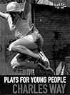 Plays for Young People