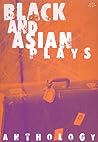 Black and Asian Anthology