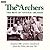 The Best of Vintage Archers