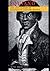 Equiano and Anti-Slavery in...