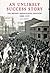 An Unlikely Success Story: The Belfast Shipbuilding Industry 1880 - 1935 (Belfast Society Publications)