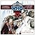 Doctor Who: Demon Quest, Part 3: Shard of Ice