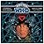 Doctor Who: Demon Quest, Part 5: Sepulchre