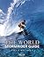 The World Stormrider Guide by Bruce Sutherland
