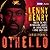Lenny Henry in Othello