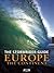 The Stormrider Guide: Europ...