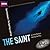The Saint: Saint Overboard ...